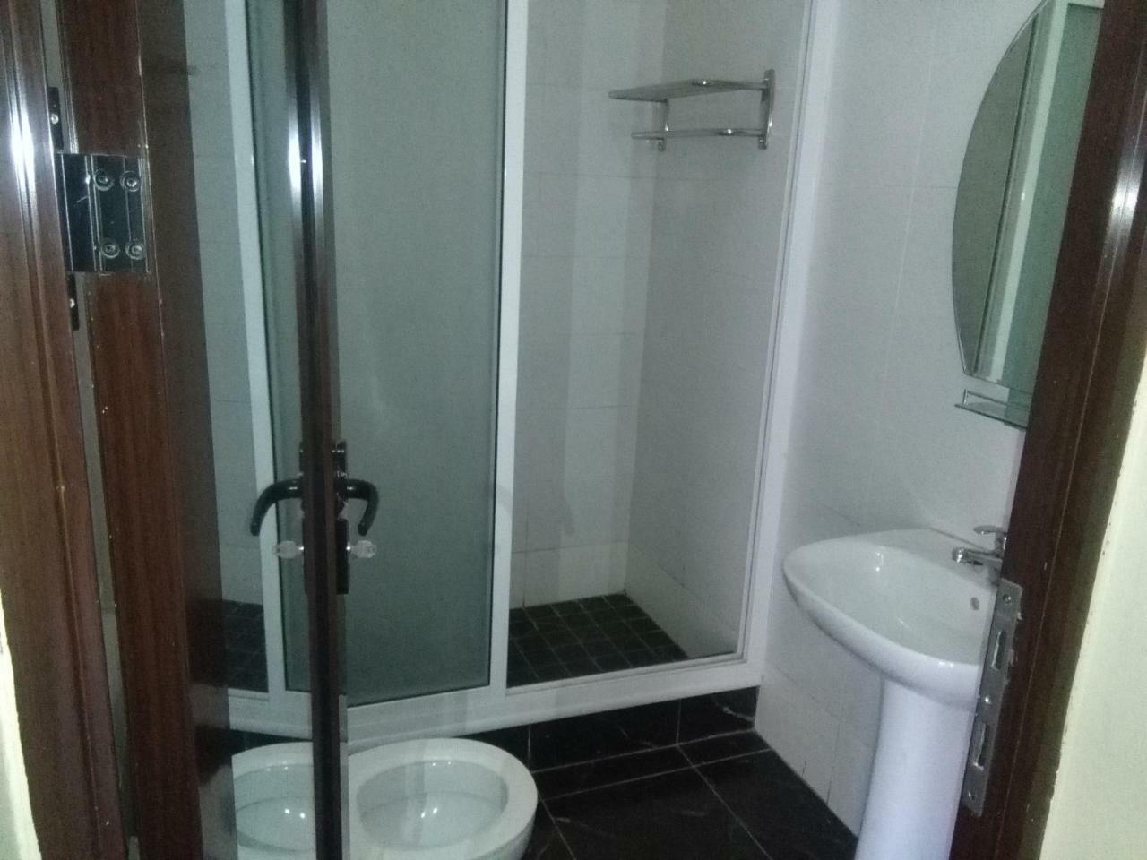 Hotel Le Victoria Tete Zewnętrze zdjęcie